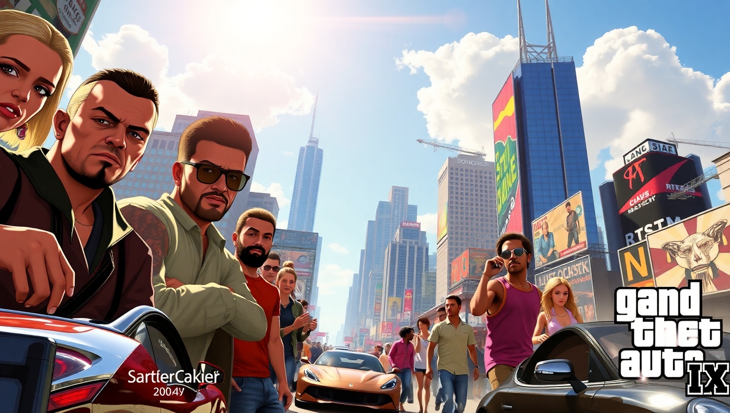 GTA 6’nın Xbox Sayfası Resmen Açıldı! 1 gta 6nin xbox sayfasi resmen acildi 2JZfKW1z