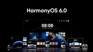 harmonyos 6 tanitildi huaweiden yeni yapay zek hamlesi ndMSQuVl
