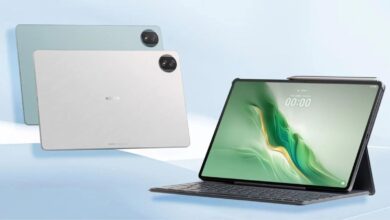 honor magicpad 3 tanitiliyor incelik ve guc bir arada sUWlbAft