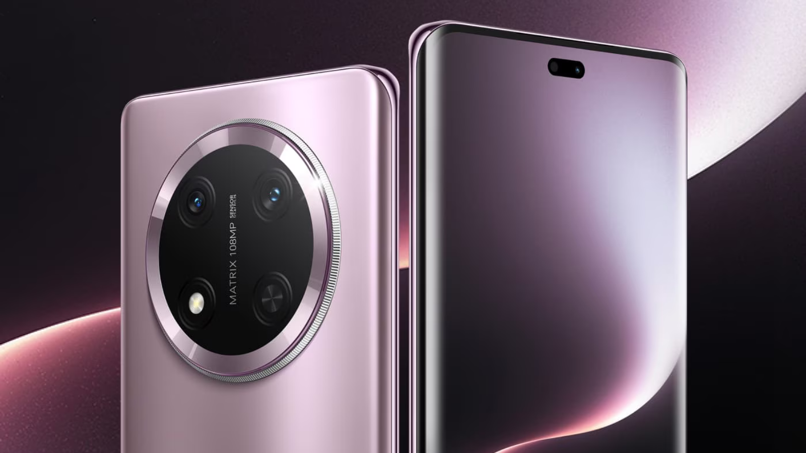 Honor’dan 8200 mAh Bataryaya Sahip Yeni Telefon 2 honordan 8200 mah bataryaya sahip yeni telefon 0 2bHCtCZF