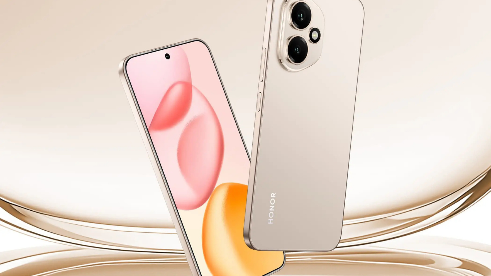 Honor’dan 8200 mAh Bataryaya Sahip Yeni Telefon 3 honordan 8200 mah bataryaya sahip yeni telefon 1 VtwQpEaS