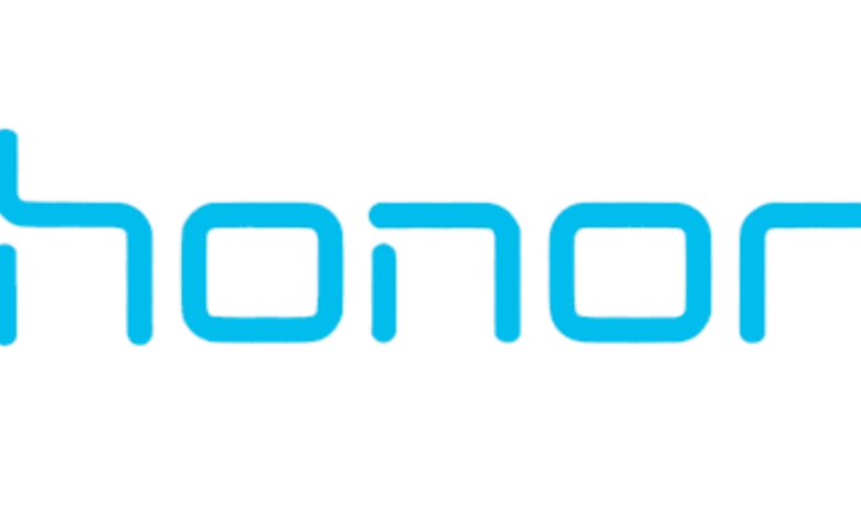 honordan 8200 mah bataryaya sahip yeni telefon p3dCwijT