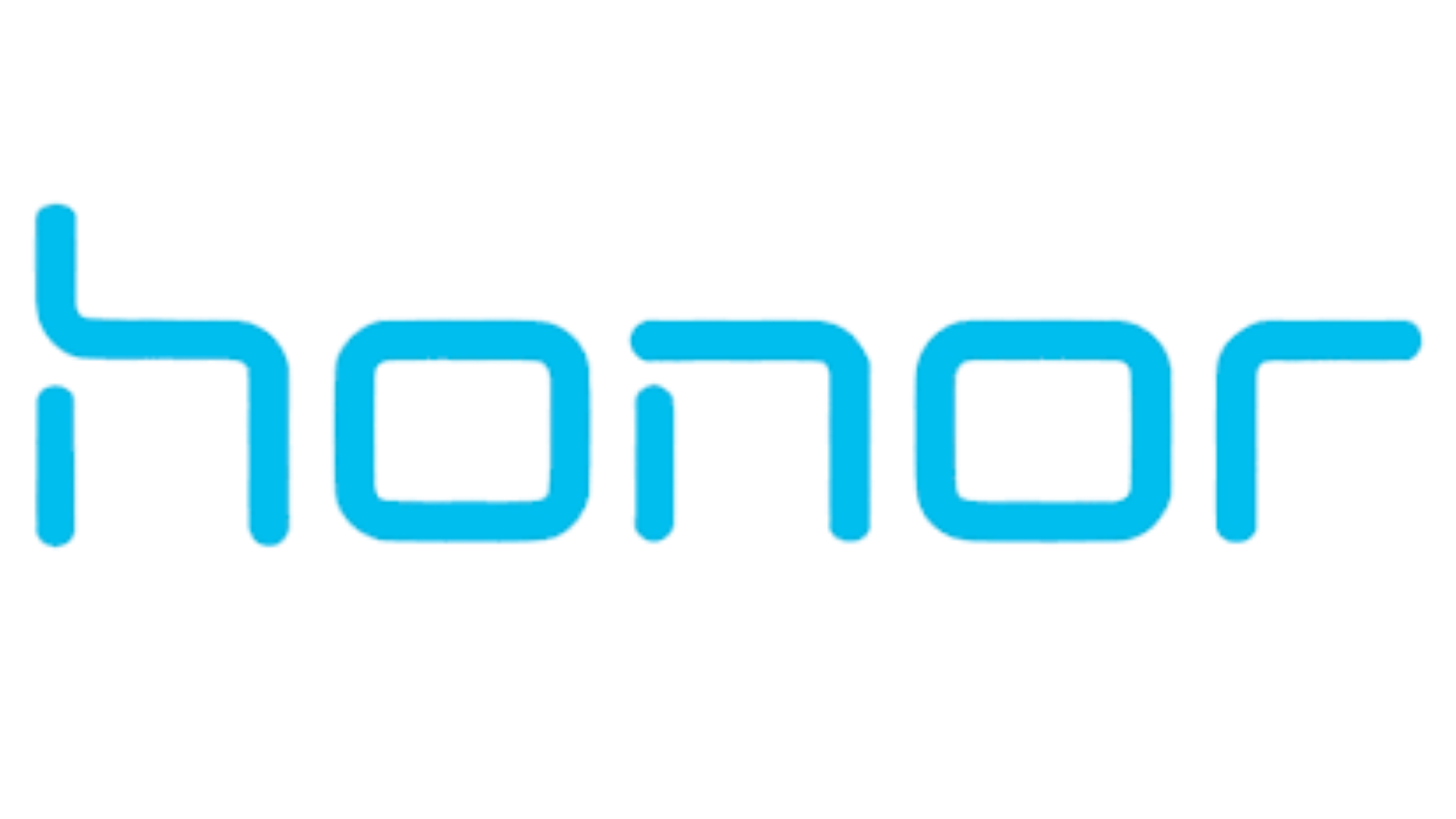 Honor’dan 8200 mAh Bataryaya Sahip Yeni Telefon 1 honordan 8200 mah bataryaya sahip yeni telefon p3dCwijT