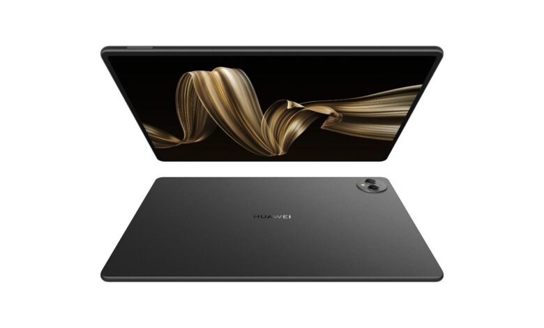 huawei matepad pro 122yi turkiye pazarinda satisa sundu 6TWKLfq2
