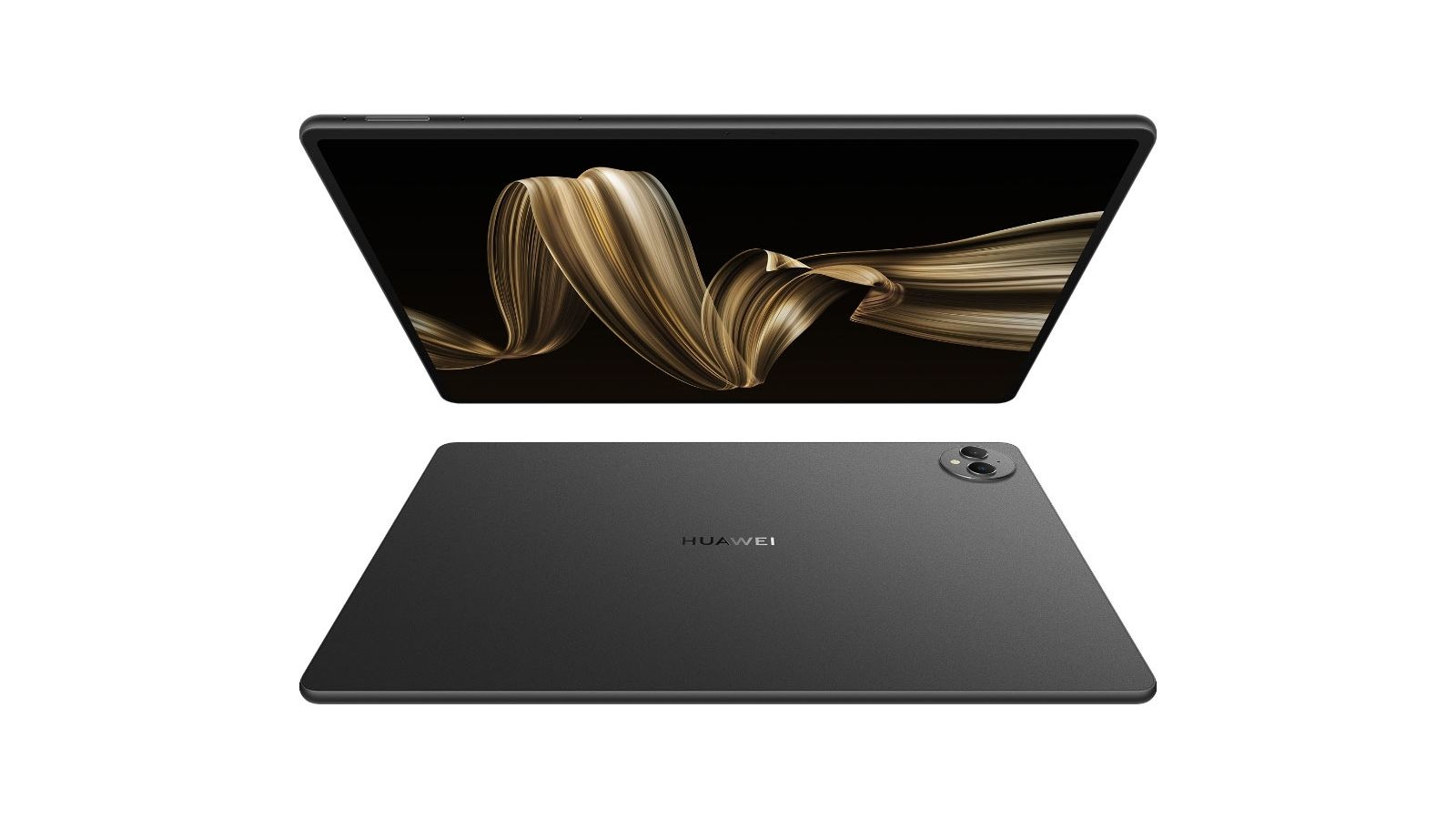 huawei matepad pro 122yi turkiye pazarinda satisa sundu 6TWKLfq2