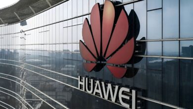 huaweiden batarya devrimi 5 dakika sarj 3000 km menzil XwxG5yqS