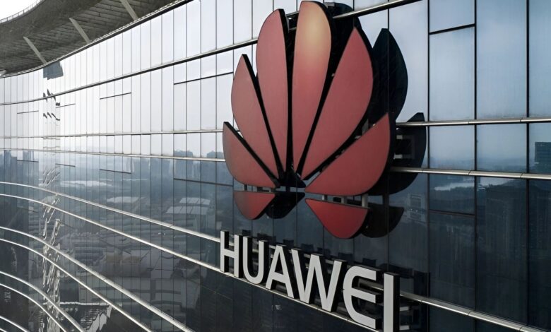 huaweiden batarya devrimi 5 dakika sarj 3000 km menzil XwxG5yqS