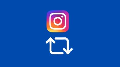 instagram yeni ozellik gonderi yeniden paylasma geliyor AxZVUFwZ