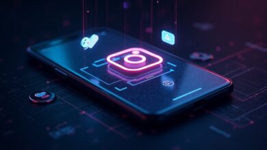 instagramin 5 yeni ozelligi msn ruhunu geri getiriyor XYIUPtJA