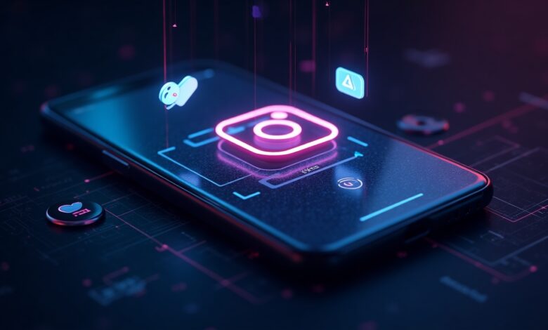 instagramin 5 yeni ozelligi msn ruhunu geri getiriyor XYIUPtJA