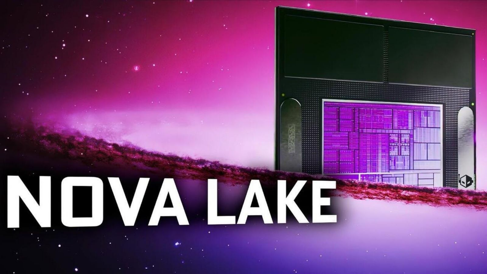 Intel Core Ultra 400 Nova Lake Sızdı: 52 Çekirdekli Devrim 2 intel core ultra 400 nova lake sizdi 52 cekirdekli devrim 0