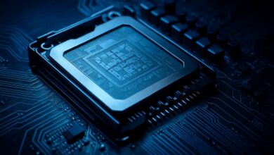 intel core ultra 400 nova lake sizdi 52 cekirdekli devrim 4uf2Zg6x