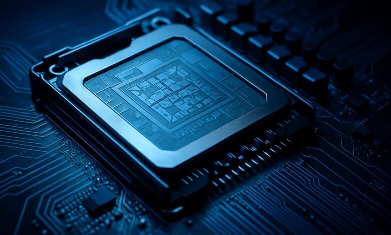 intel core ultra 400 nova lake sizdi 52 cekirdekli devrim 4uf2Zg6x