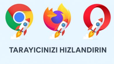 internet tarayicinizi hizlandirmanin 6 yolu n8t9sQ6S