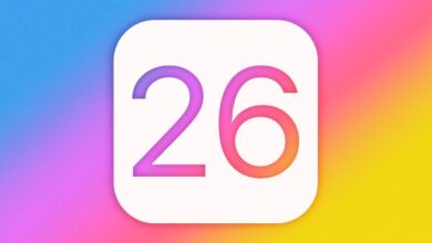 ios 26 alarm tasarimi karisikliga neden olabilir RblUl5g1