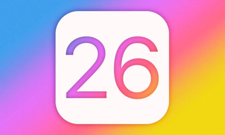 ios 26 alarm tasarimi karisikliga neden olabilir RblUl5g1