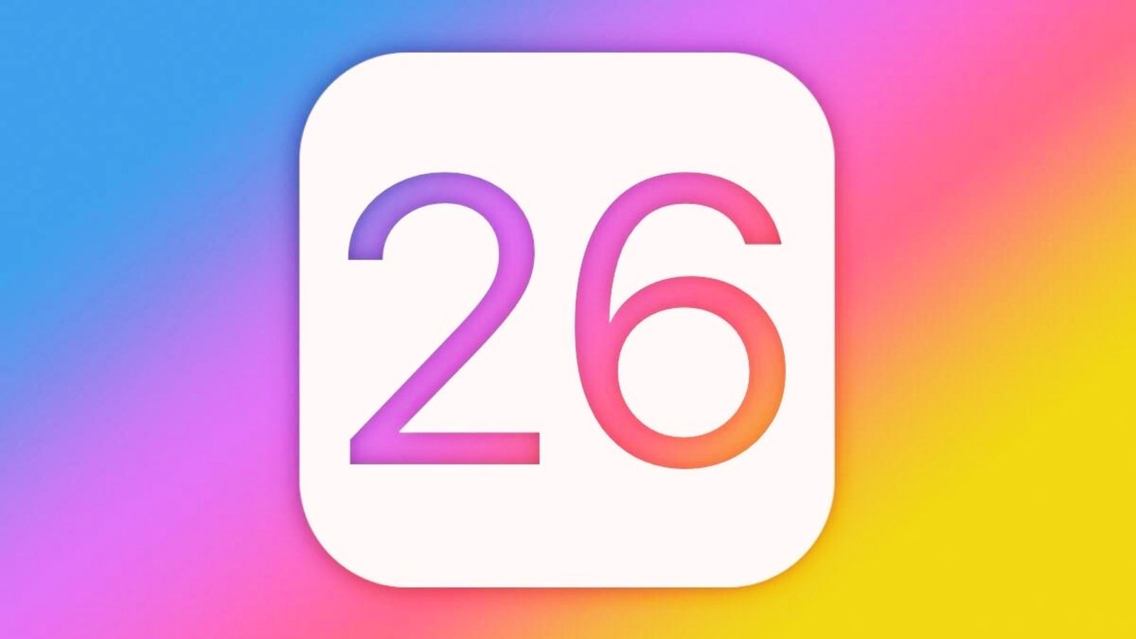 iOS 26 Alarm Tasarımı Karışıklığa Neden Olabilir 1 ios 26 alarm tasarimi karisikliga neden olabilir RblUl5g1