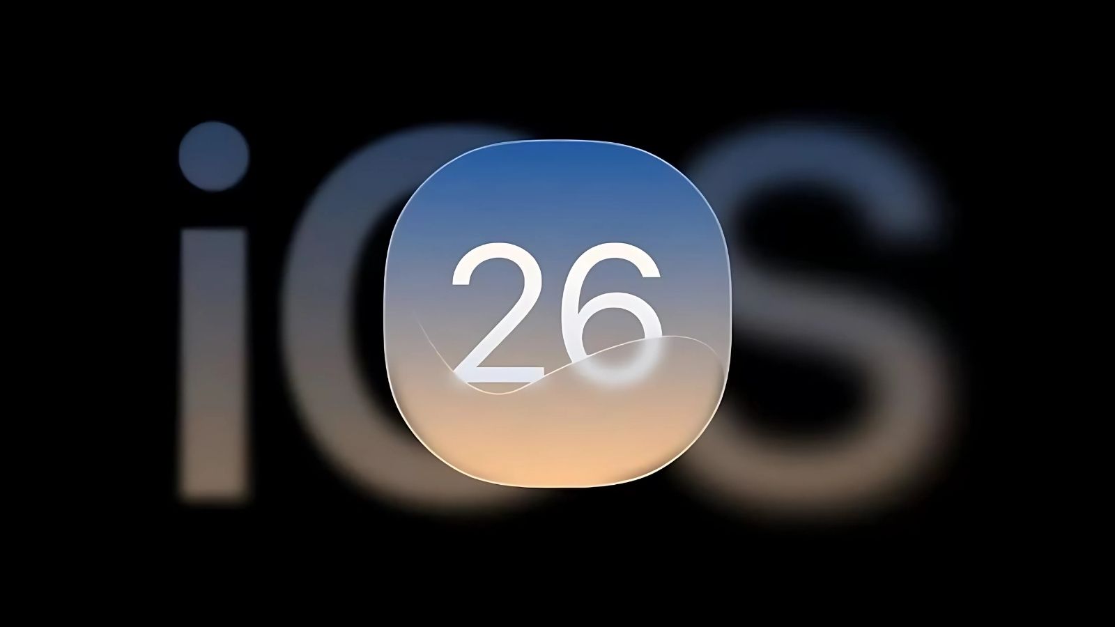 iOS 26: Apple’dan iPhone Deneyimini Değiştiren Güncelleme 2 ios 26 appledan iphone deneyimini degistiren guncelleme 0 vaRyhgiO