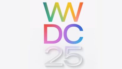 ios 26 appledan iphone deneyimini degistiren guncelleme iKutWcZy