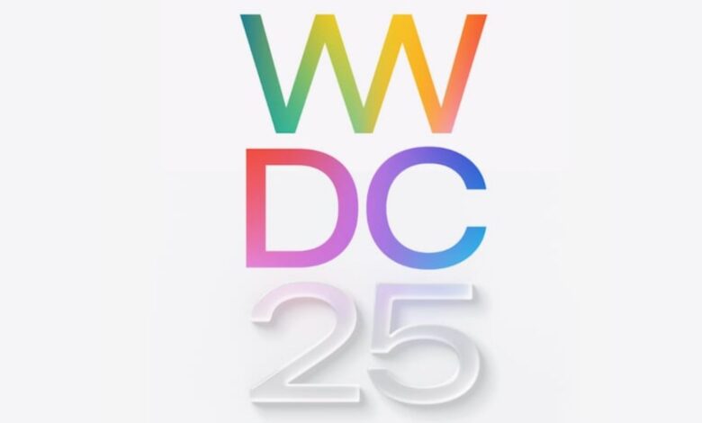 ios 26 appledan iphone deneyimini degistiren guncelleme iKutWcZy