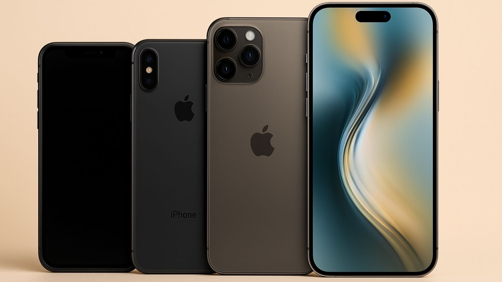 iOS 26 Hangi iPhone’lara Geliyor? 3 Model Dışarıda Kaldı 2 ios 26 hangi iphonelara geliyor 3 model disarida kaldi 0