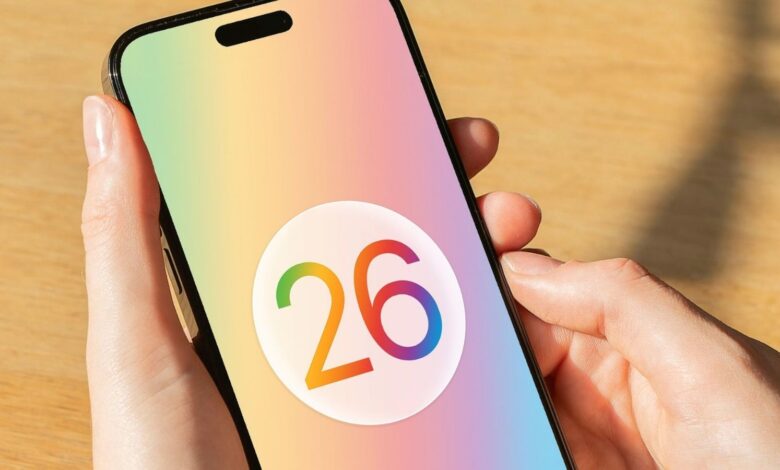 ios 26 hangi iphonelara geliyor 3 model disarida kaldi bcvRw81n