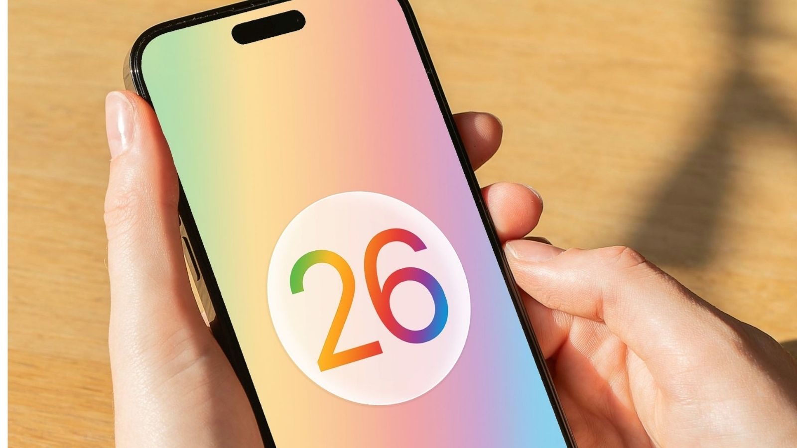 ios 26 hangi iphonelara geliyor 3 model disarida kaldi bcvRw81n