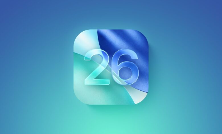 ios 26 ile iphone 16ya profesyonel ses duzenleme geliyor UCOq37sQ
