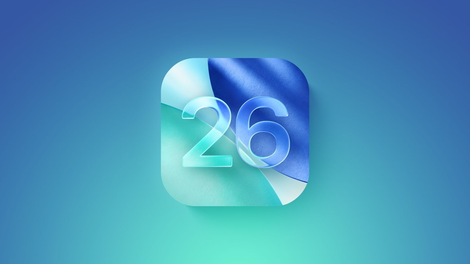 iOS 26 ile iPhone 16’ya Profesyonel Ses Düzenleme Geliyor 1 ios 26 ile iphone 16ya profesyonel ses duzenleme geliyor UCOq37sQ