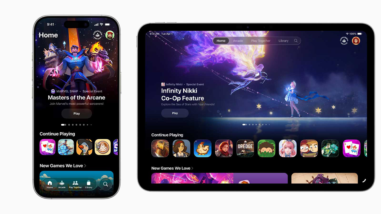iOS 26 İle iPhone Deneyiminiz Yepyeni Bir Boyuta Taşınıyor! 5 ios 26 ile iphone deneyiminiz yepyeni bir boyuta tasiniyor 3 GFrr3Xu1