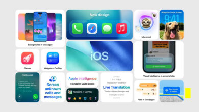 ios 26 ile iphone deneyiminiz yepyeni bir boyuta tasiniyor kjOdLrrX