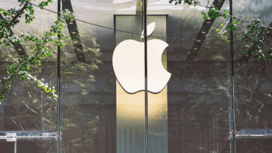 ios 26nin tasarimi guncellendi AlsxdILP