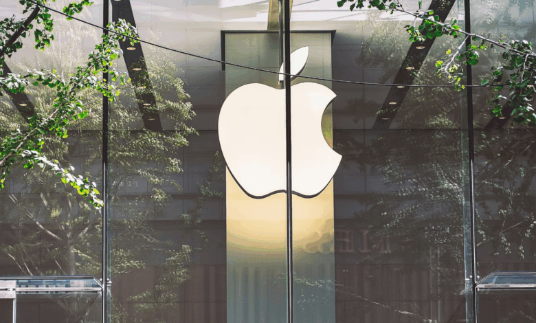 ios 26nin tasarimi guncellendi AlsxdILP