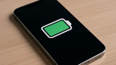 ios 26nin yeni pil modu kac iphoneu disarida birakacak ffym1bFR