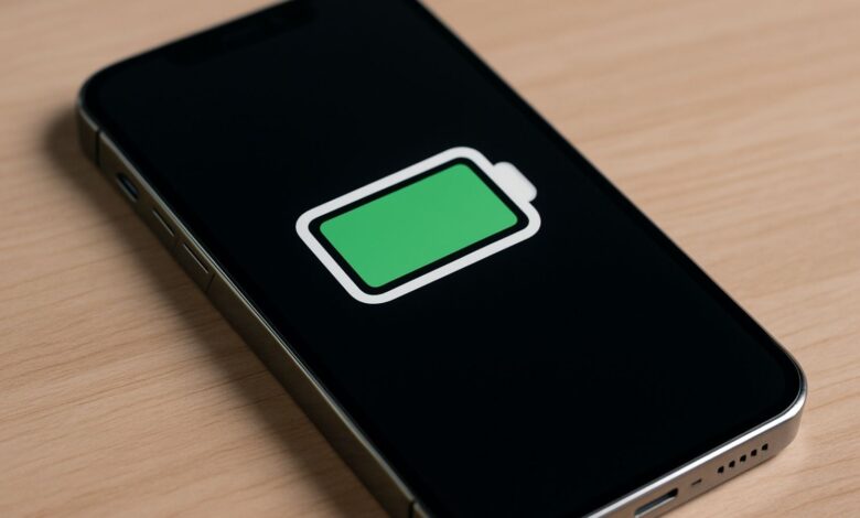 ios 26nin yeni pil modu kac iphoneu disarida birakacak ffym1bFR