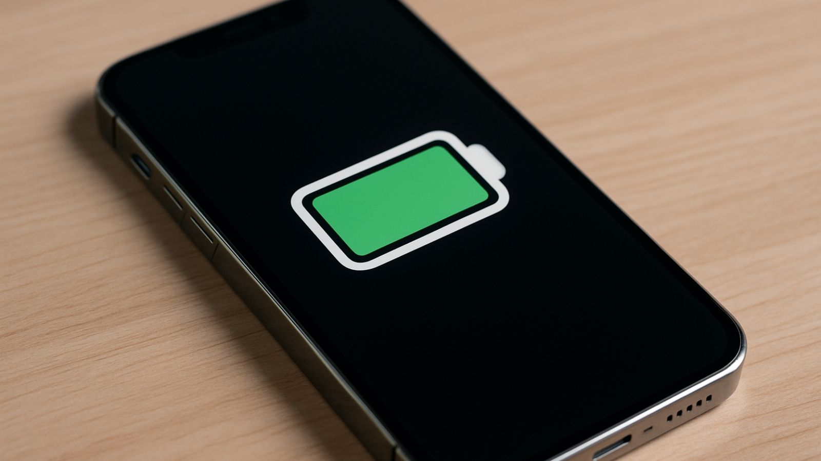 ios 26nin yeni pil modu kac iphoneu disarida birakacak ffym1bFR