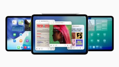ipados 26 guncellemesiyle ipadler mace yaklasiyor PpbzdzBl
