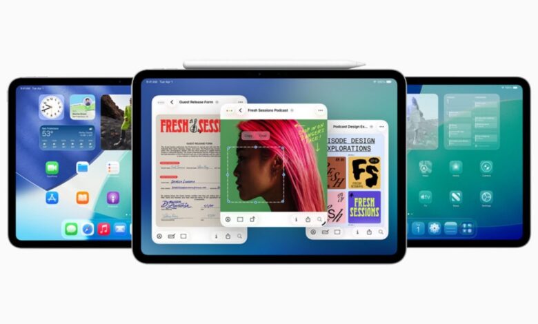 ipados 26 guncellemesiyle ipadler mace yaklasiyor PpbzdzBl
