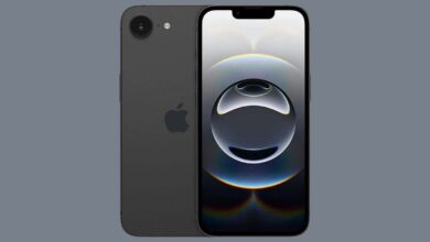 iphone 16e avrupada ilk 10da satislar sinirli kaldi IGwxnBFu