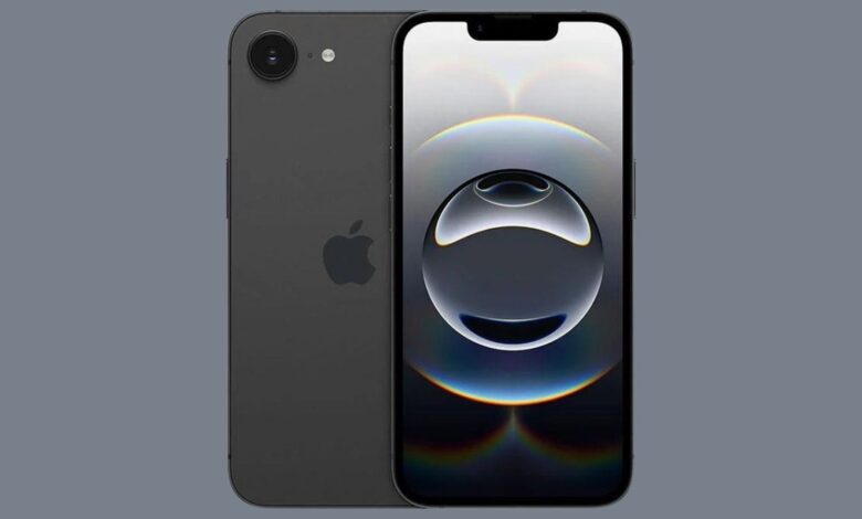 iphone 16e avrupada ilk 10da satislar sinirli kaldi IGwxnBFu