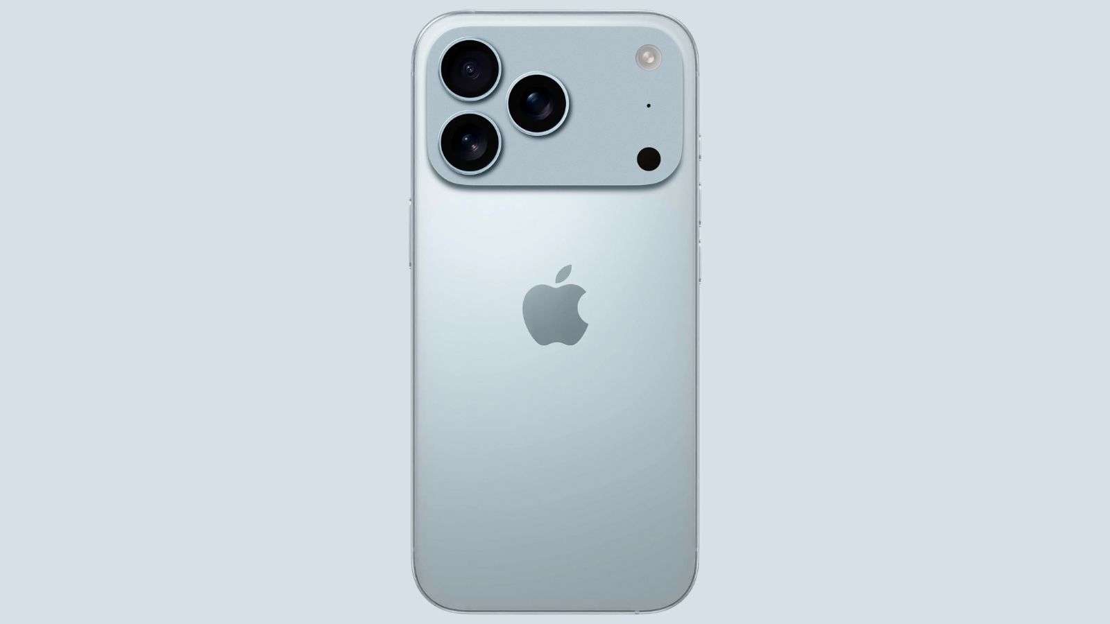 iPhone 17 Pro: Eylül’de 12 Büyük Yenilikle Geliyor 2 iphone 17 pro eylulde 12 buyuk yenilikle geliyor 0 GWBjl5eJ