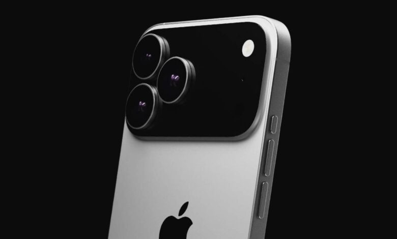 iphone 17 pro eylulde 12 buyuk yenilikle geliyor sGOX6m7N