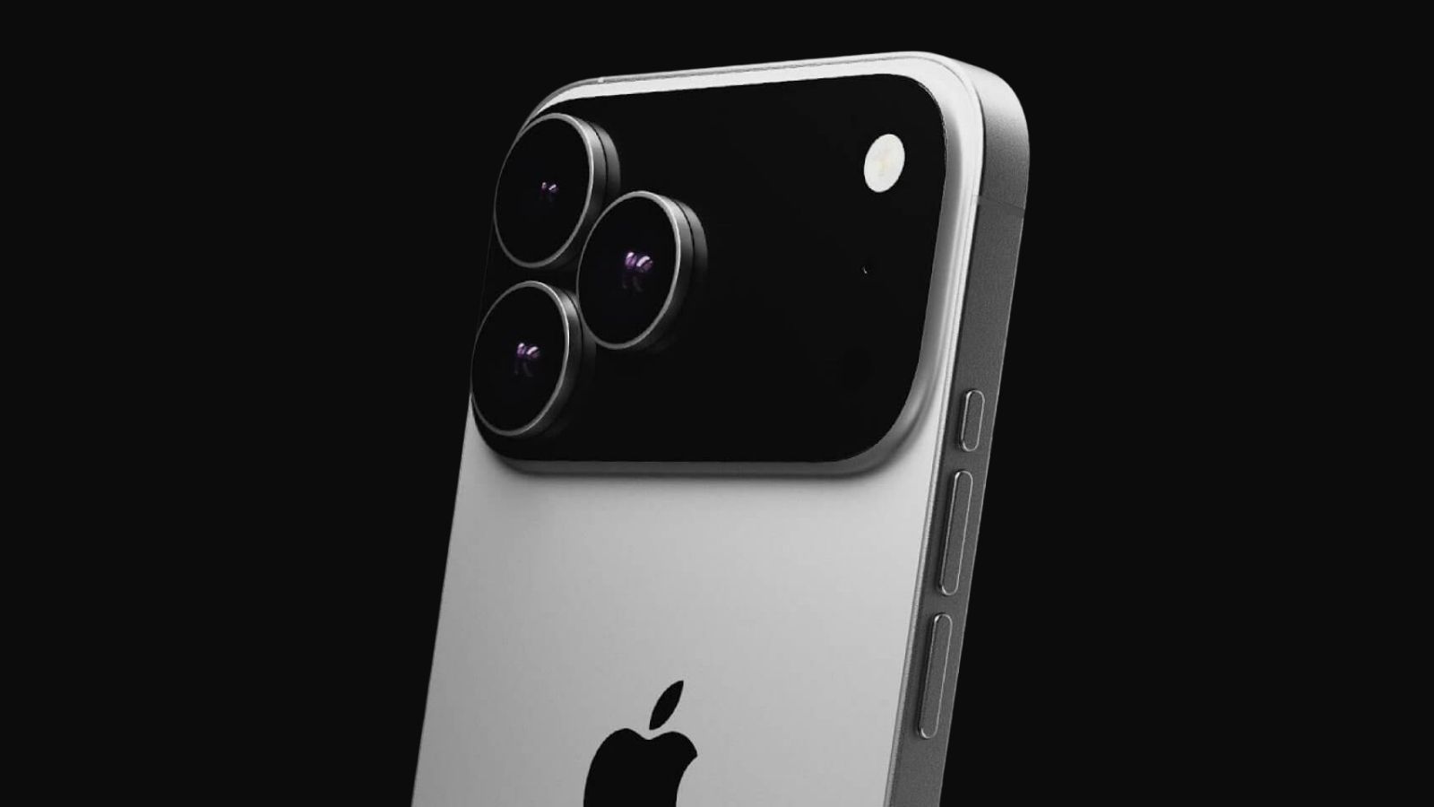 iPhone 17 Pro: Eylül’de 12 Büyük Yenilikle Geliyor 1 iphone 17 pro eylulde 12 buyuk yenilikle geliyor sGOX6m7N