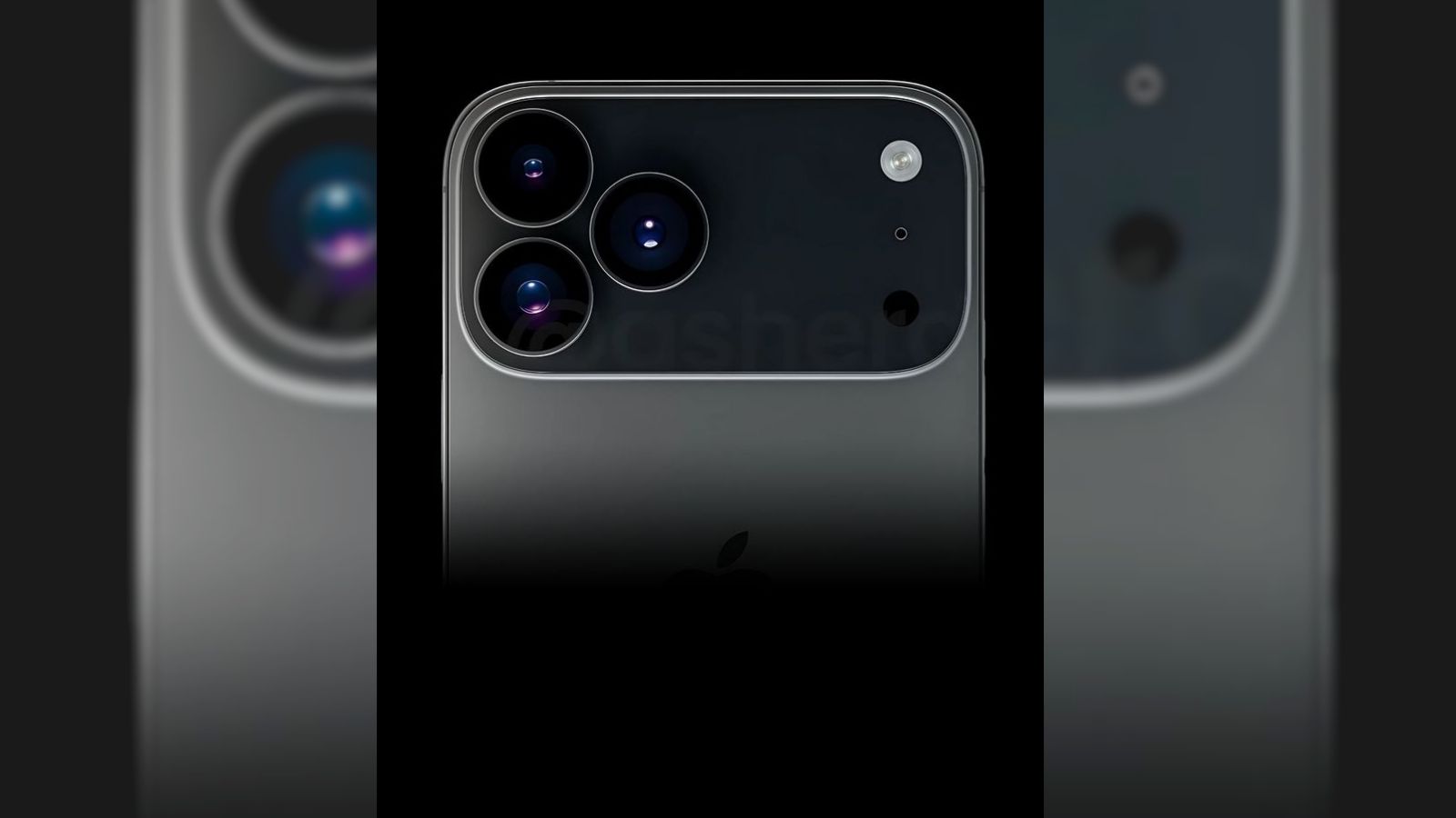 iPhone 17 Pro’nun Yeni Fotoğrafları Paylaşıldı 1 iphone 17 pronun yeni fotograflari paylasildi kIPsaRJs