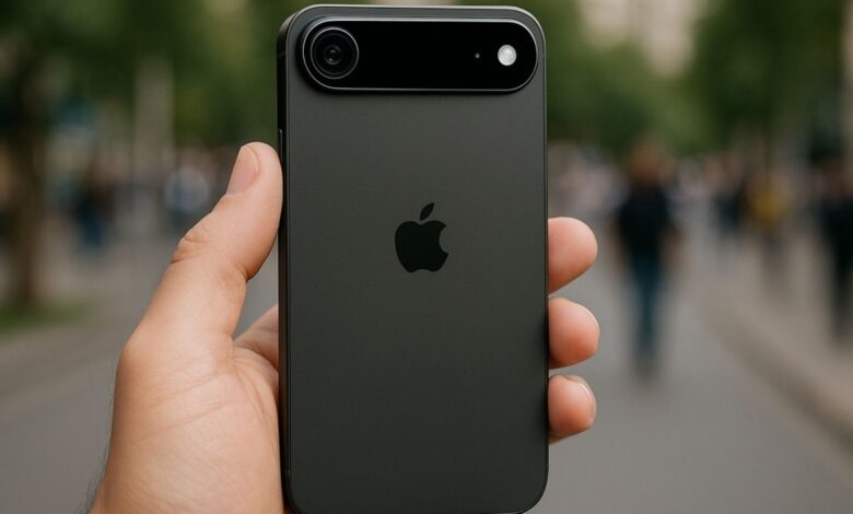 iphone 17 serisi sizdi devrim niteliginde sogutma sistemi I1PiLNf7