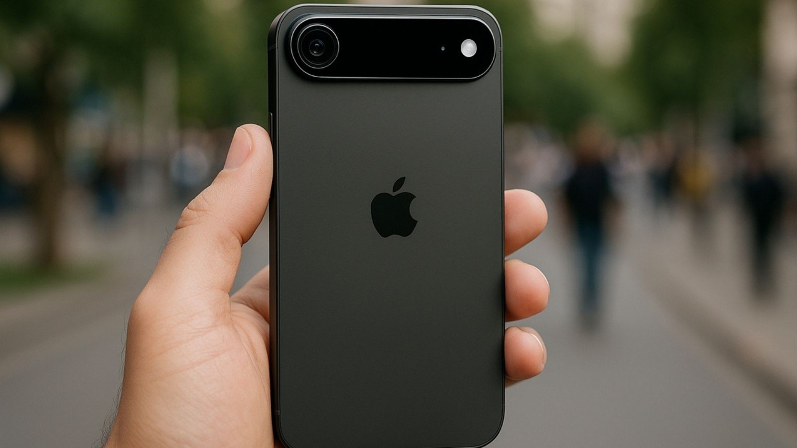 iPhone 17 Serisi Sızdı! Devrim Niteliğinde Soğutma Sistemi! 1 iphone 17 serisi sizdi devrim niteliginde sogutma sistemi I1PiLNf7