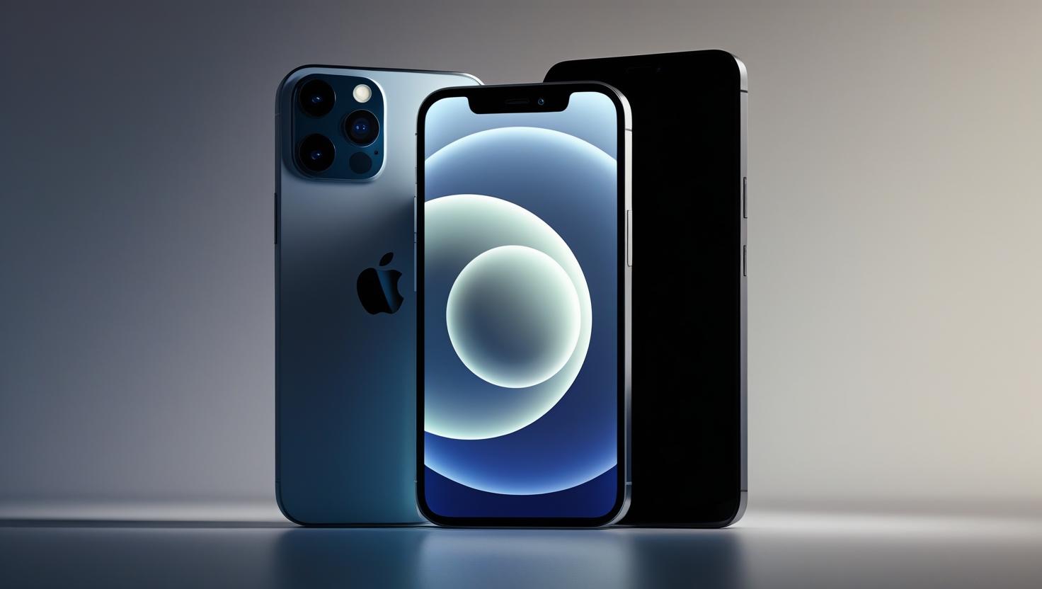 iPhone 18 Pro ve Pro Max Ekran Detayları Sızdırıldı 2 iphone 18 pro ve pro max ekran detaylari sizdirildi 0 KFpV2uC2