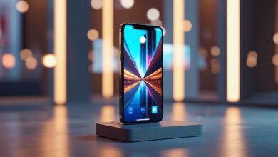 iphone 18 pro ve pro max ekran detaylari sizdirildi v4wPxKtl