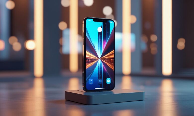 iphone 18 pro ve pro max ekran detaylari sizdirildi v4wPxKtl