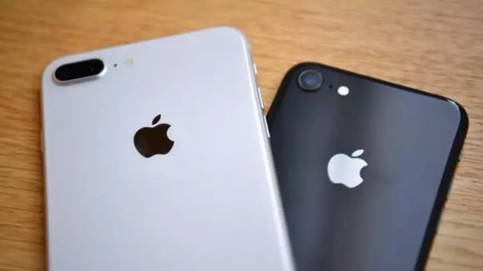 iPhone Kullanıcılarının Eski Cihazları Değerlendirme Verileri 3 iphone kullanicilarinin eski cihazlari degerlendirme verileri 1 BrqTOkKd